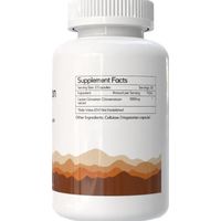 EA Pharma - Ceylon Cinnamon